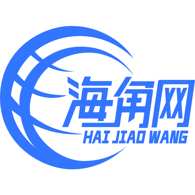 怕黑的蜻蜓